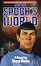 Spock's World